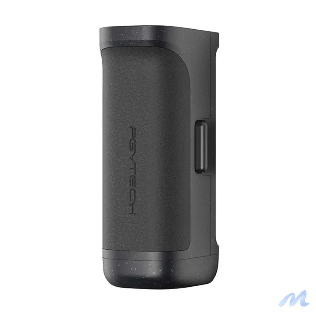 Powerbank with Remote Camera Control PGYTech MagCam (Black)