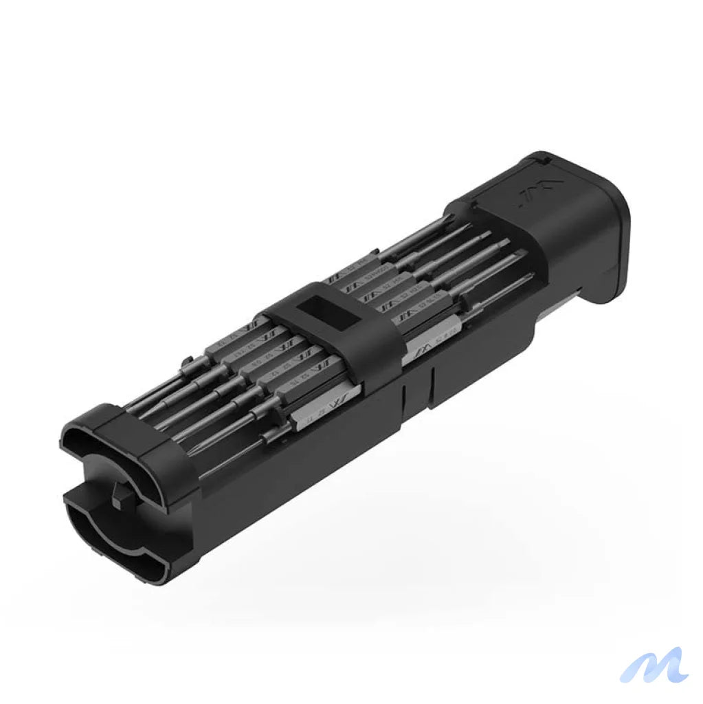 Precision Screwdriver Set JIMI Home JM-GNT18, 18pcs