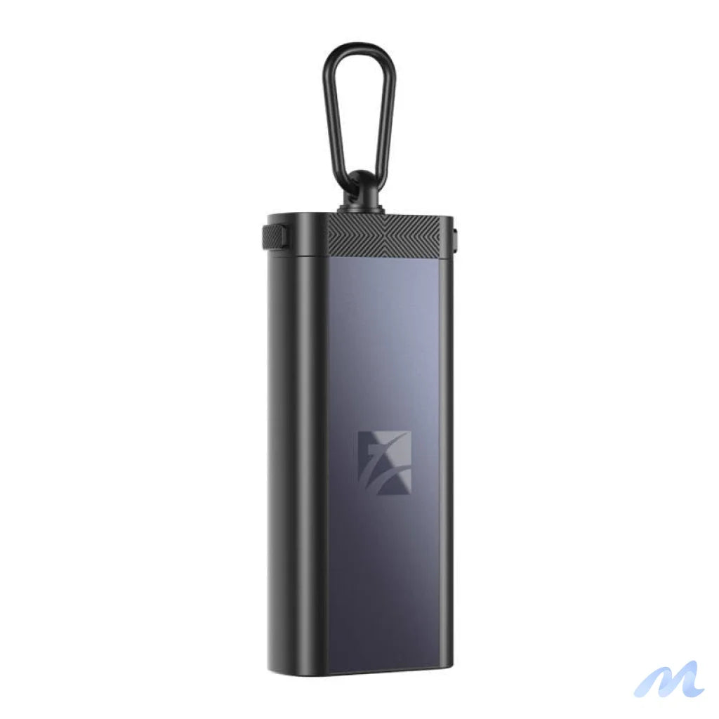 Pro card reader FREEWELL CF A/B, SD, TF