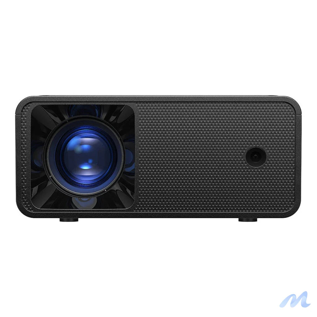 Projector Blitzwolf BW-V1