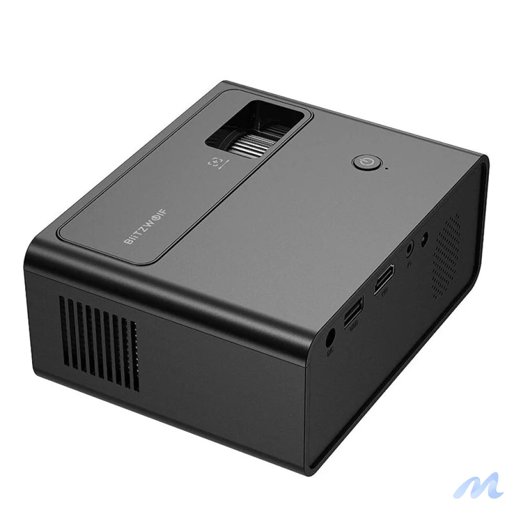Projector Blitzwolf BW-V1