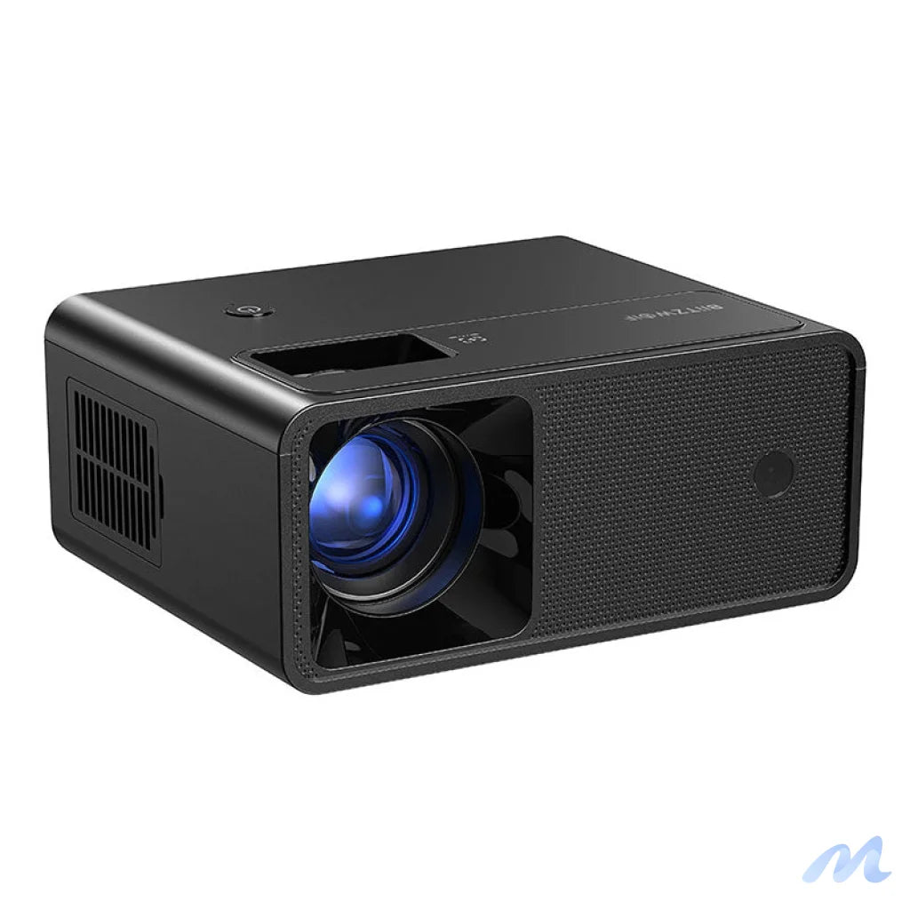 Projector Blitzwolf BW-V1