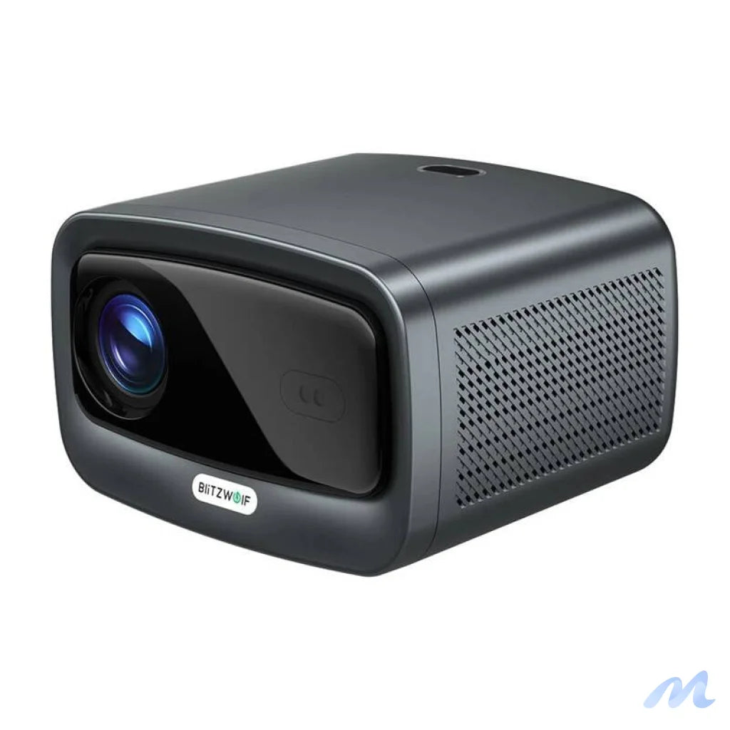 Projector BlitzWolf BW-V9