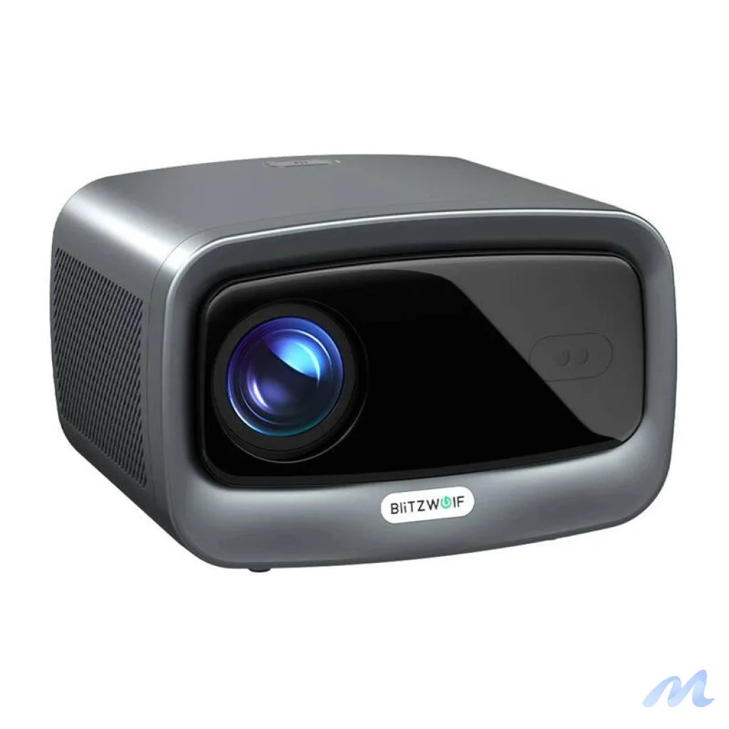Projector BlitzWolf BW-V9