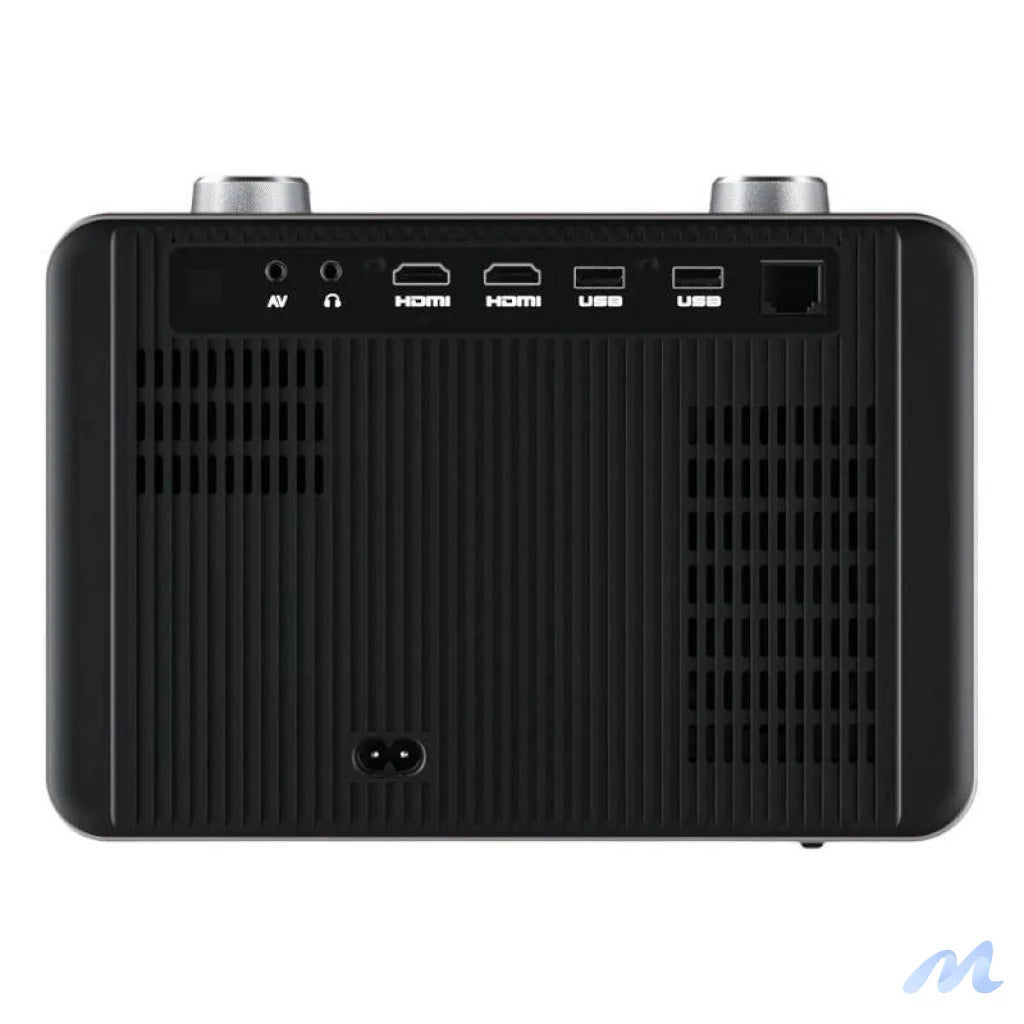 Projector LED BlitzWolf BW-V7, 1080p, Android, Bluetooth