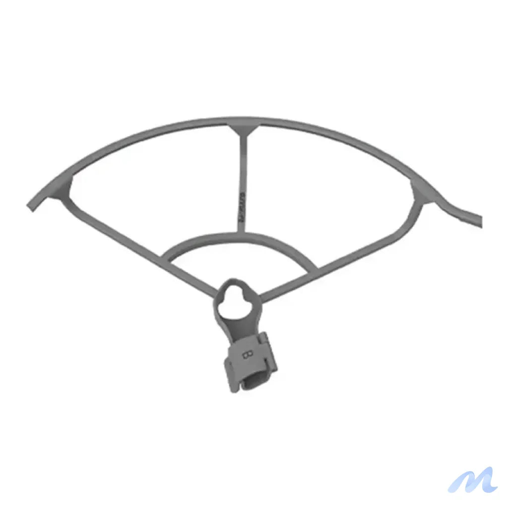 Propeller Guard for DJI Air 3 Sunnylife (A3-KC680)
