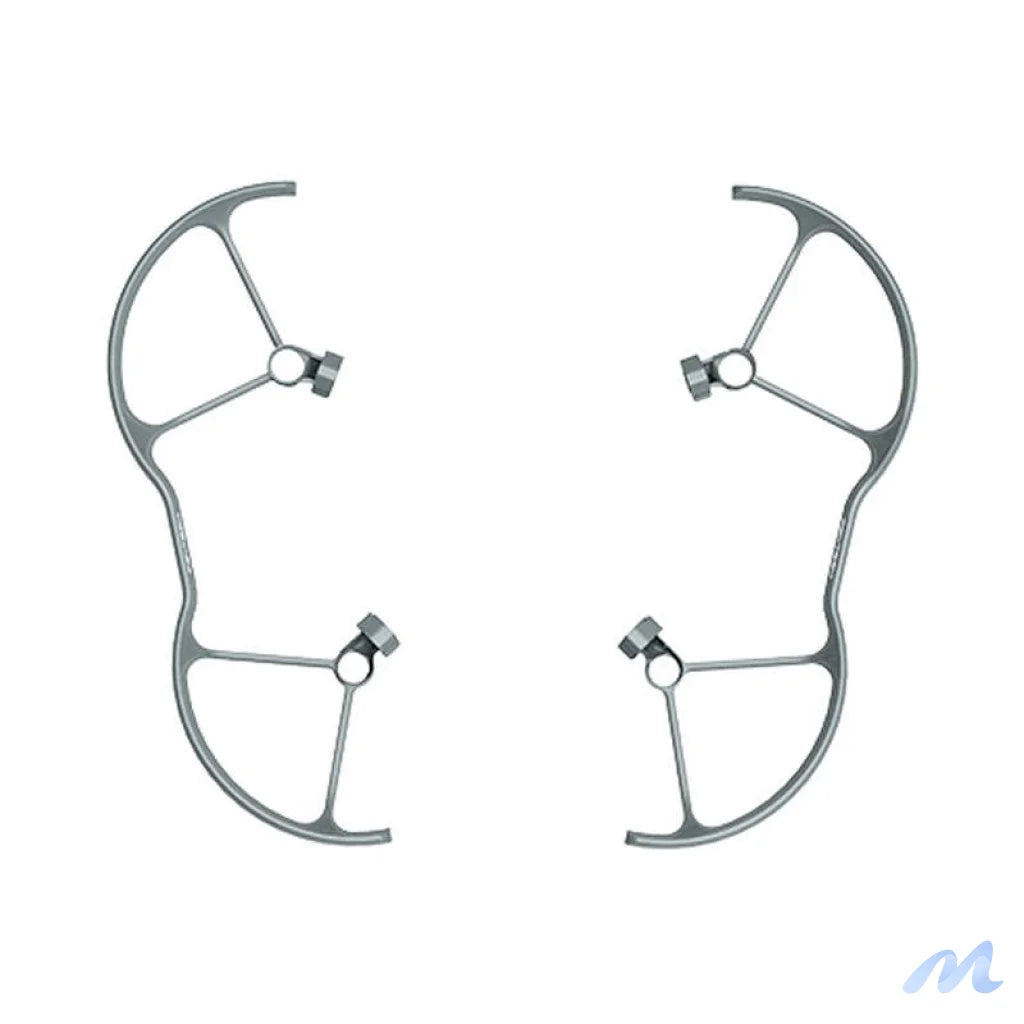 Propeller Guard PGYTECH for DJI Mini 3 Pro (P-30A-040)