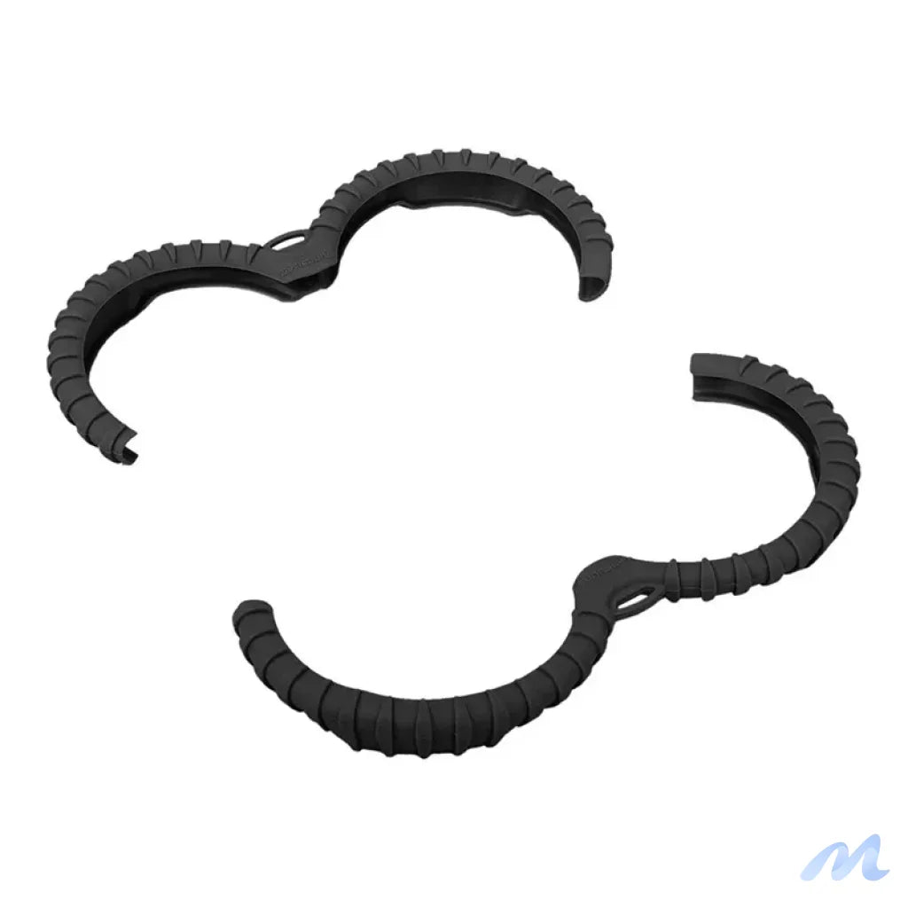 Propeller guard protector SUNNYLIFE for DJI Avata 2 (black)