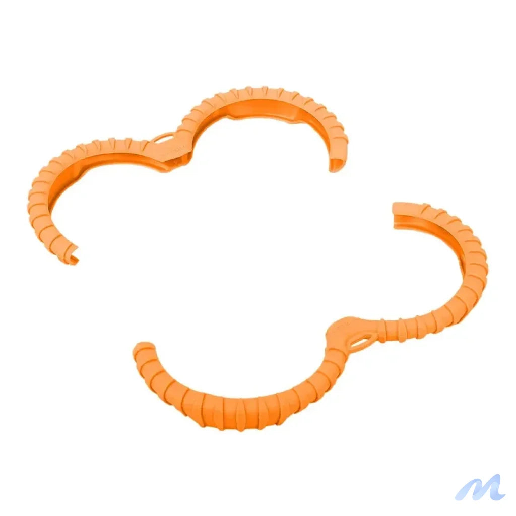 Propeller Guard Protector SUNNYLIFE for DJI Avata 2 (orange)