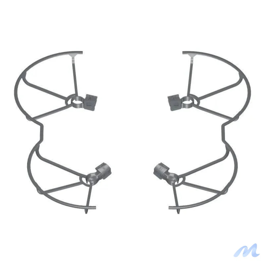 Propeller Guard Sunnylife for DJI Mavic 3 Pro (M3P-KC586)