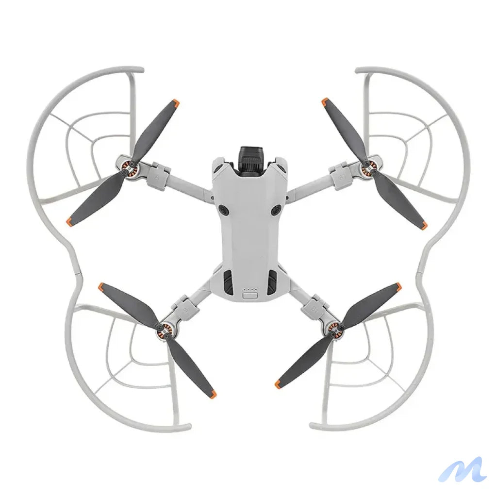 Propeller Guard Sunnylife for DJI Mini 4 Pro (N4P-KC712)