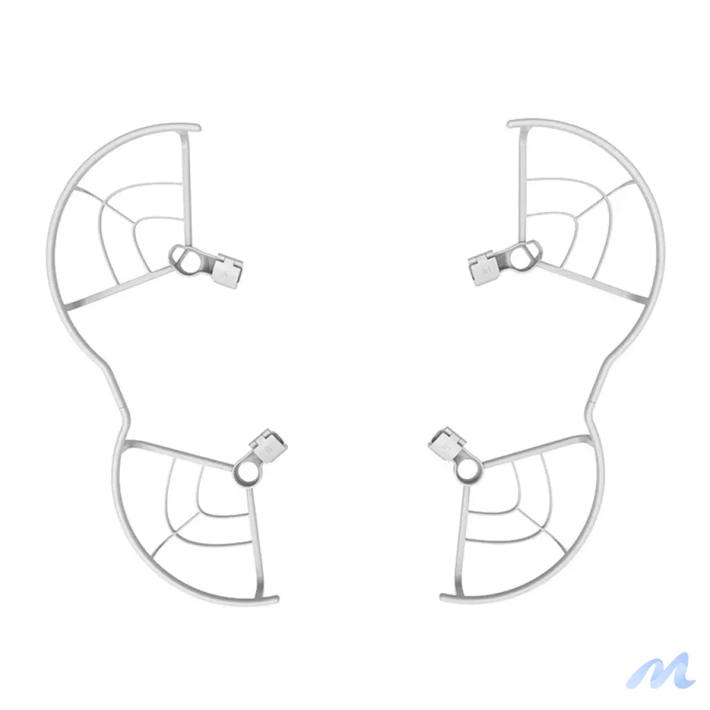 Propeller Guard Sunnylife for Mini 3 (MM3-KC559)