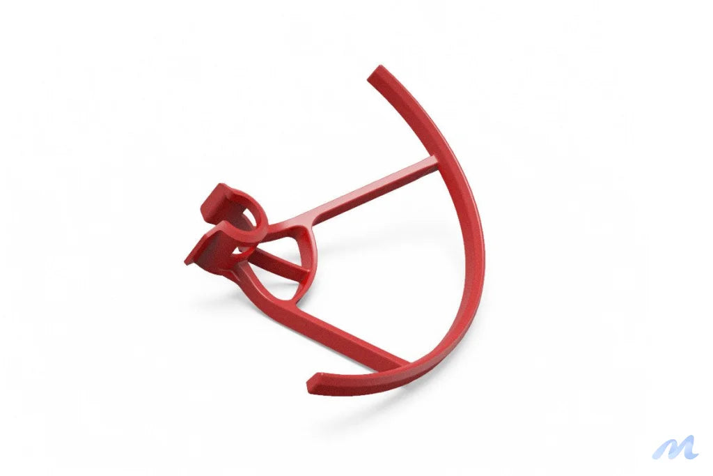 Propeller Guards - Ryze Tello Iron Man Set (powered by DJI)