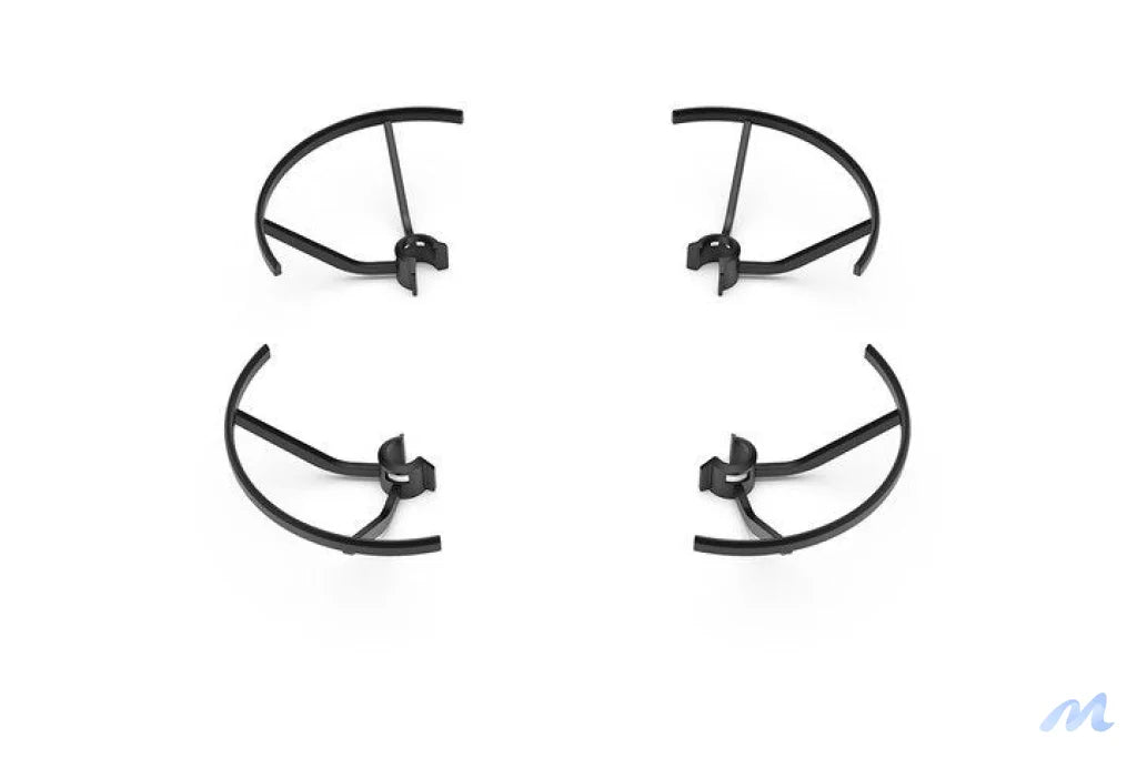 Propeller guards - Ryze Tello set (powered by DJI)