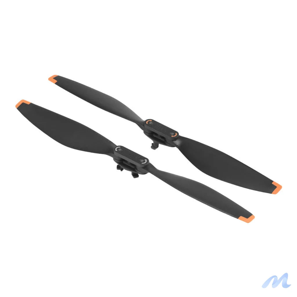 Propellers for DJI Mini 5 Pro (pair)