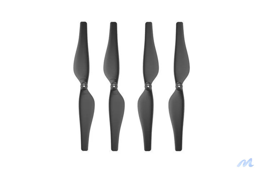 Propellers - Ryze Tello (powered by DJI) 4 pcs.