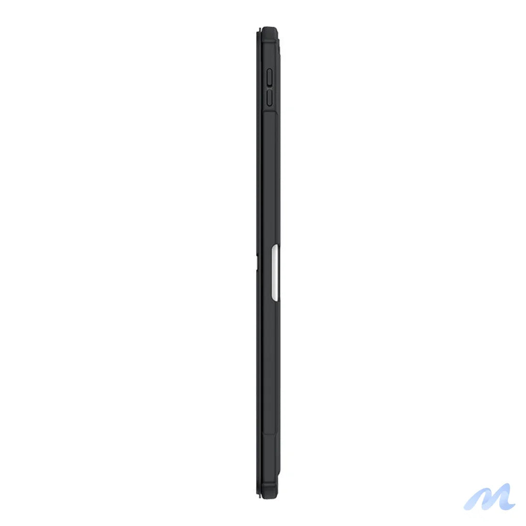 Protective case Baseus Minimalist for iPad Pro (2018/2020/2021/2022) 11-inch (black)