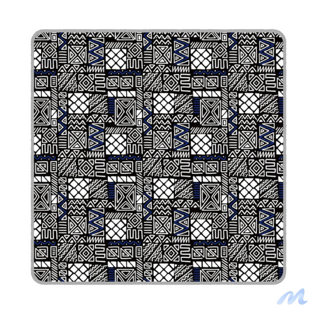 Protective Wrap PGYTECH (geometry)