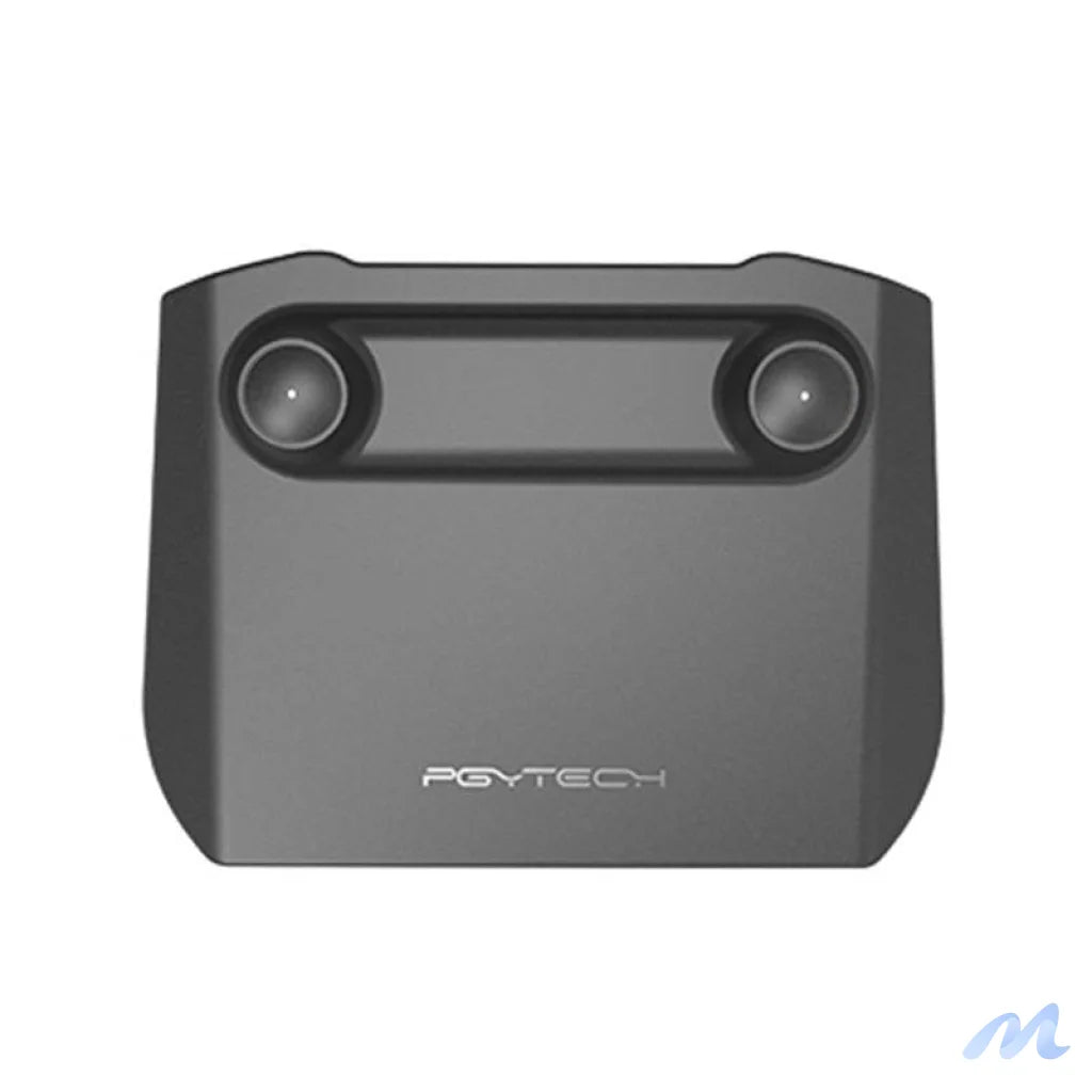 Protector PGYTECH for DJI RC (P-30A-060)