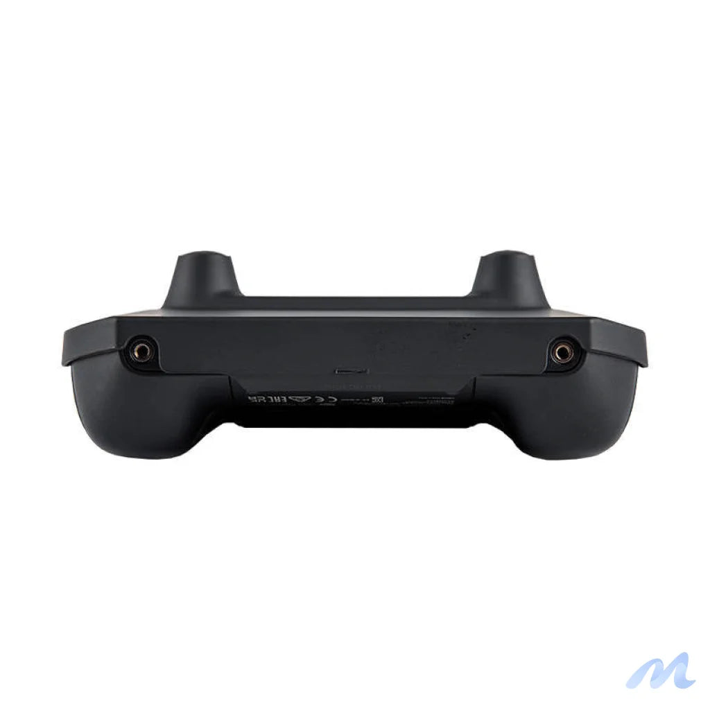 Protector PGYTECH for DJI RC Pro (P-GM-148)