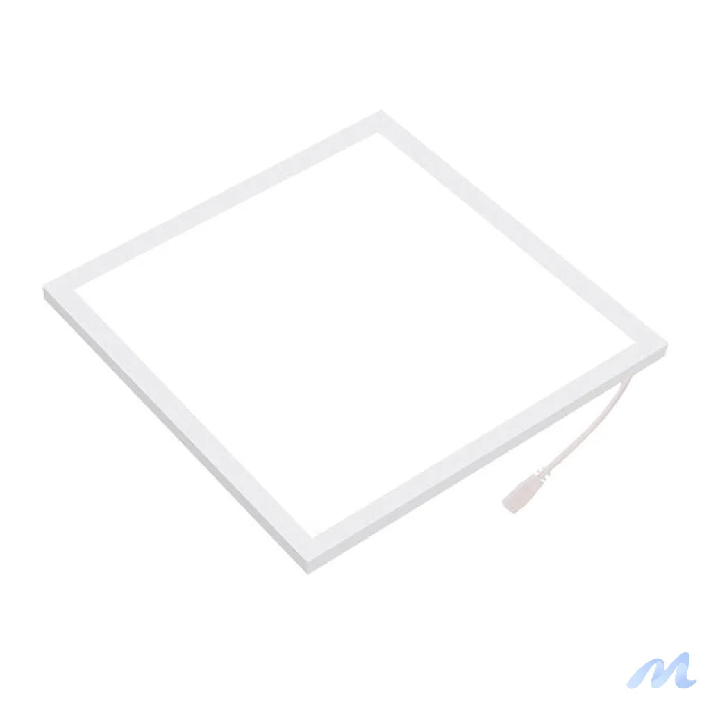 Puluz PKT3101B 25cm shadowless tent + LED mat