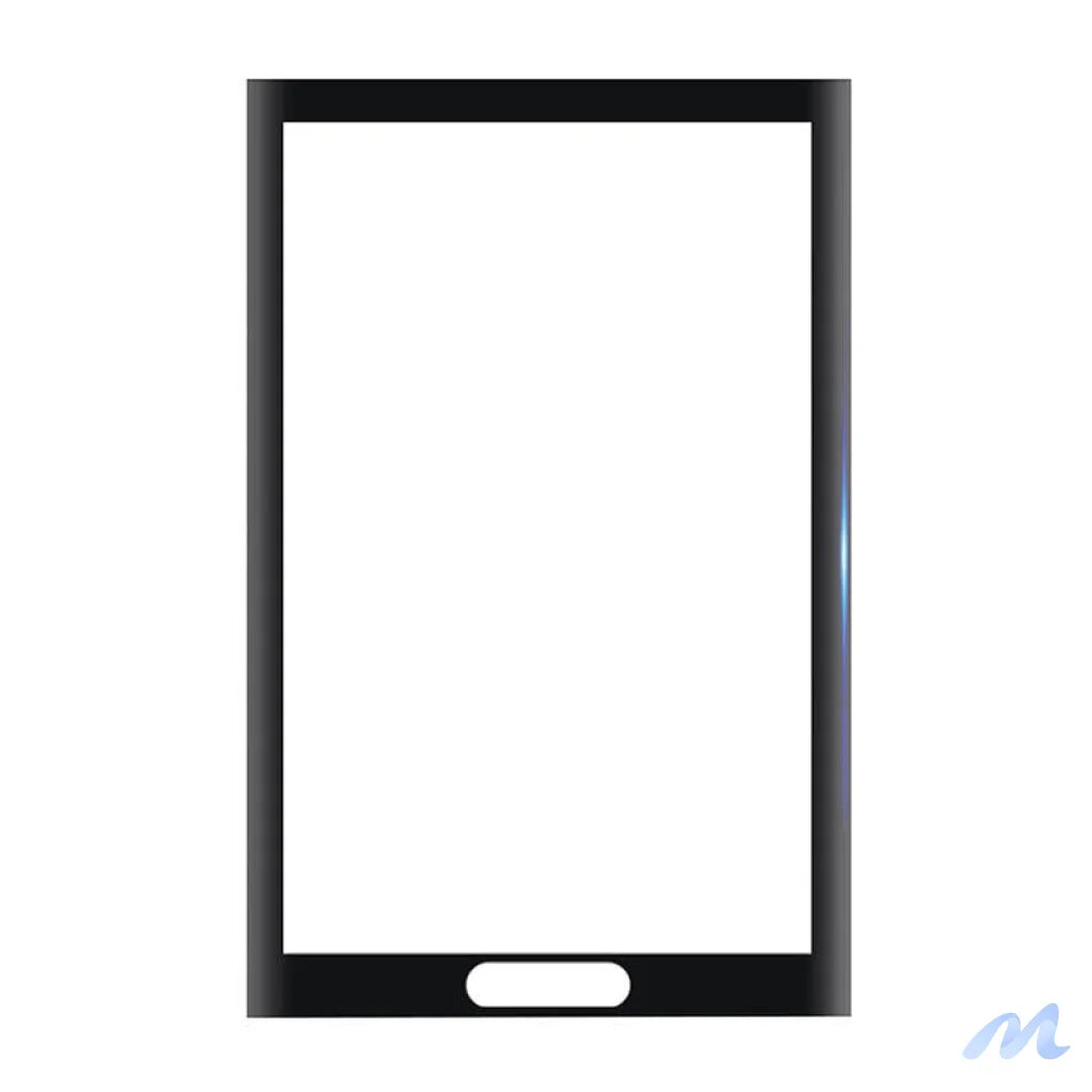 PULUZ tempered glass for Insta360 X4 / X5