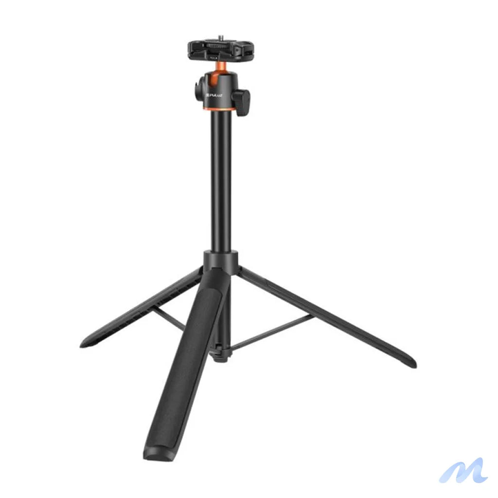 Puluz tripod for phone with selfie stick (1.4 m)