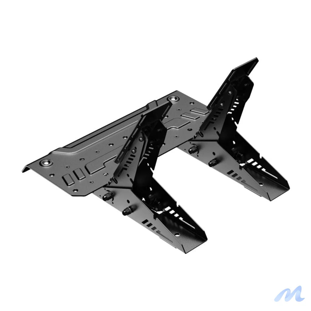 PXN PD HM pedal set - brake and gas (Windows 7/8/10/11)