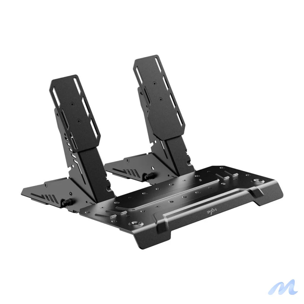 PXN PD HM pedal set - brake and gas (Windows 7/8/10/11)