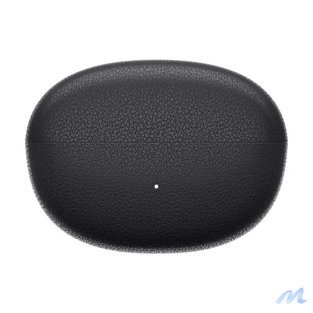 QCY Crossky C10 headphones (black)