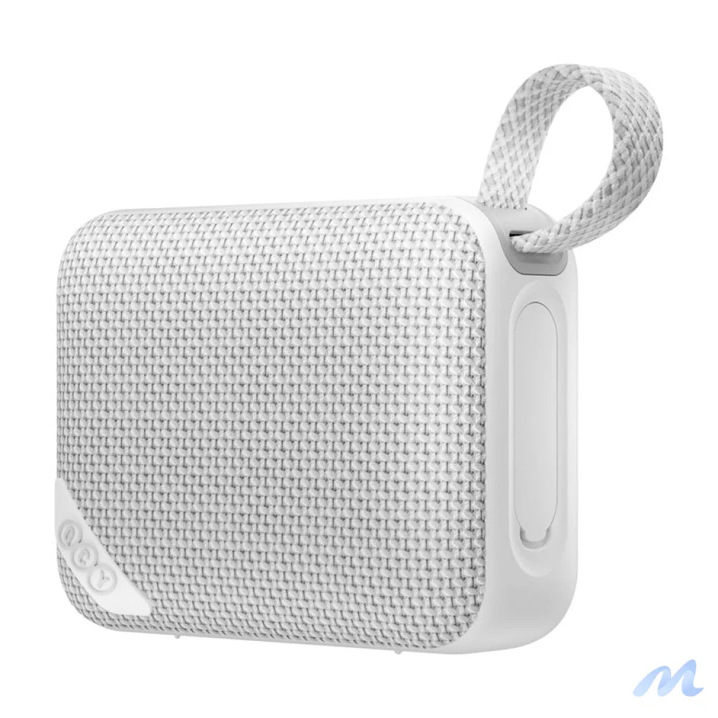 QCY SP2 Wireless Speaker (Gray)