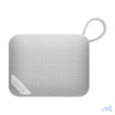QCY SP2 Wireless Speaker (Gray)