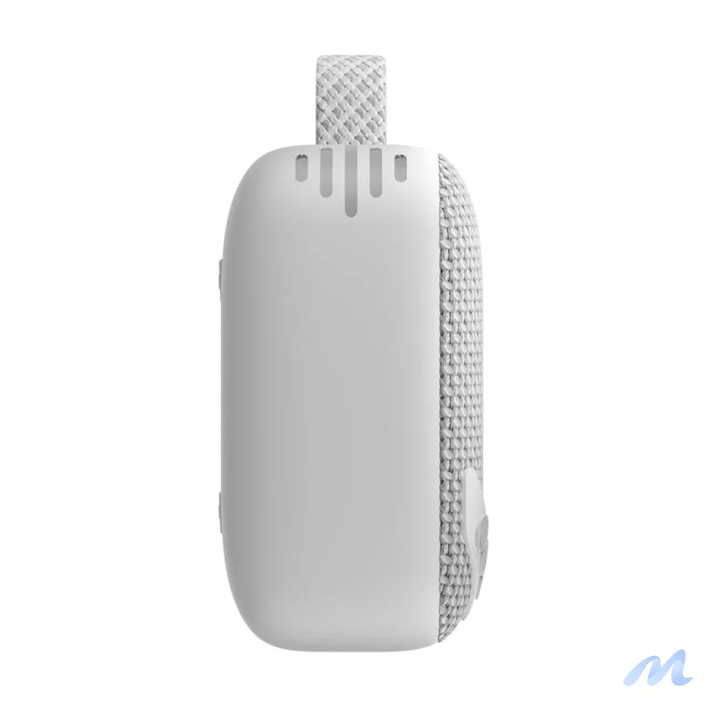 QCY SP2 Wireless Speaker (Gray)