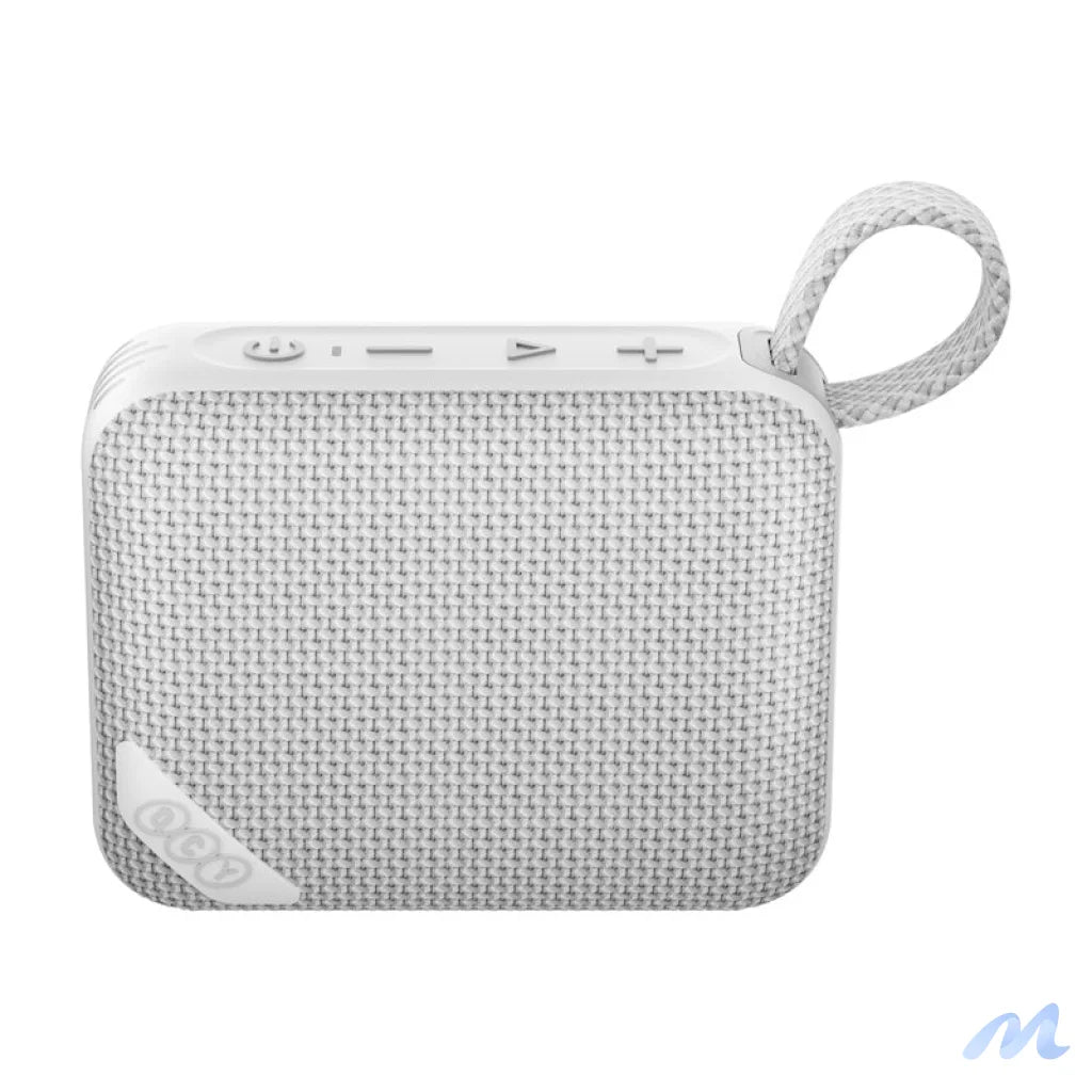 QCY SP2 Wireless Speaker (Gray)