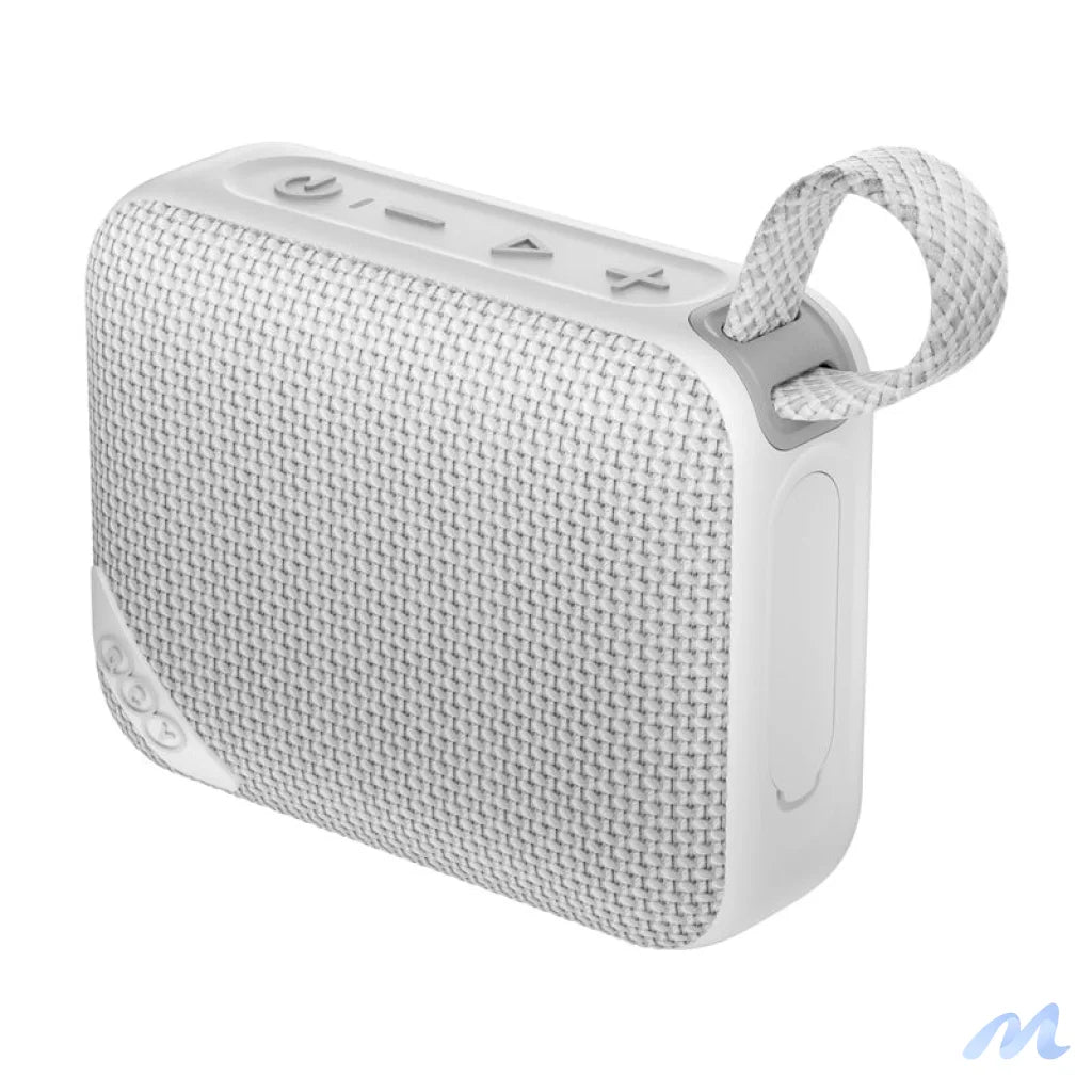 QCY SP2 Wireless Speaker (Gray)