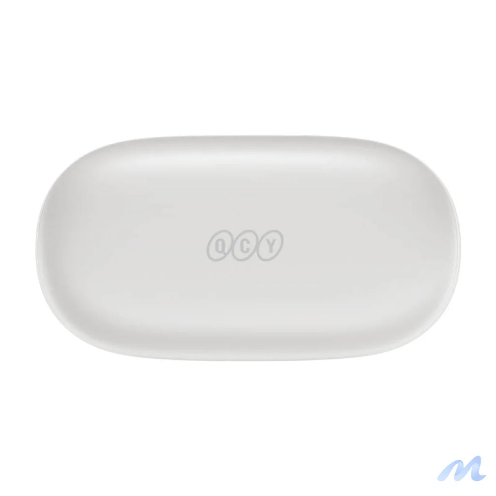 QCY T30 Crossky GTR2 Headphones (white)