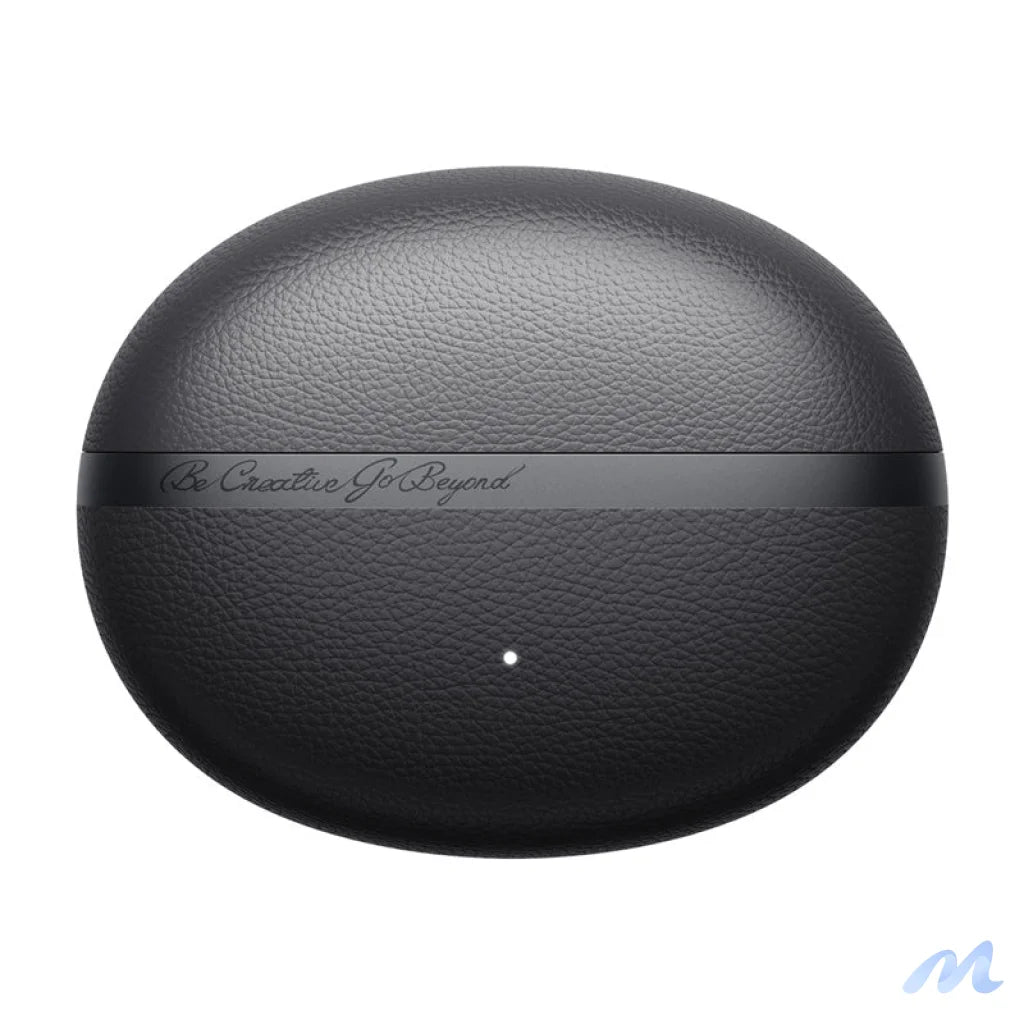 QCY Wireless Earphones Crossky C50 (grey)