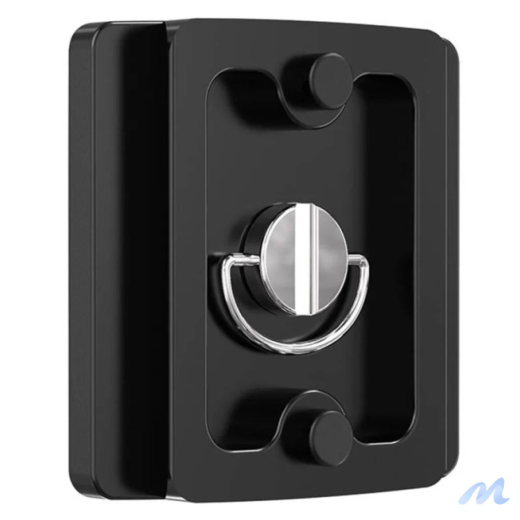 Quick Release PlateK&F Concept KF31.004