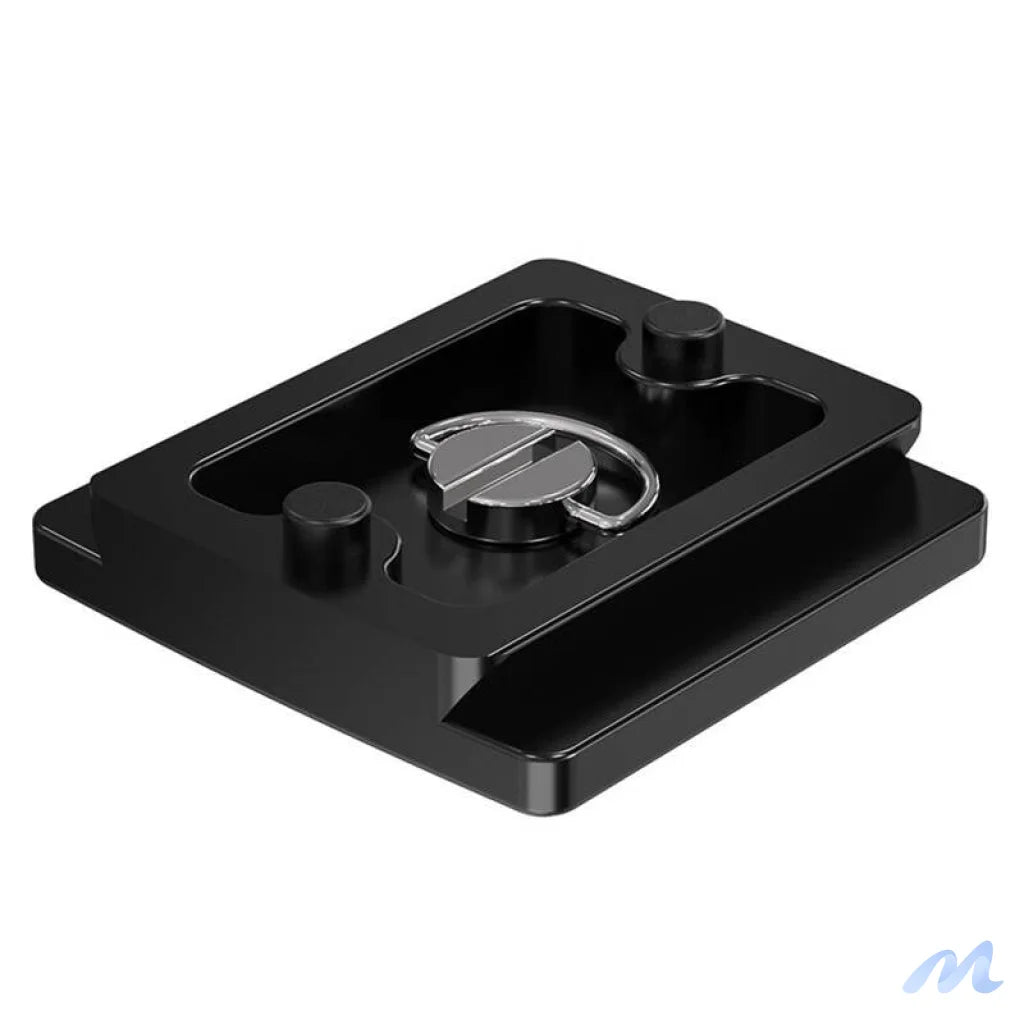 Quick Release PlateK&F Concept KF31.004