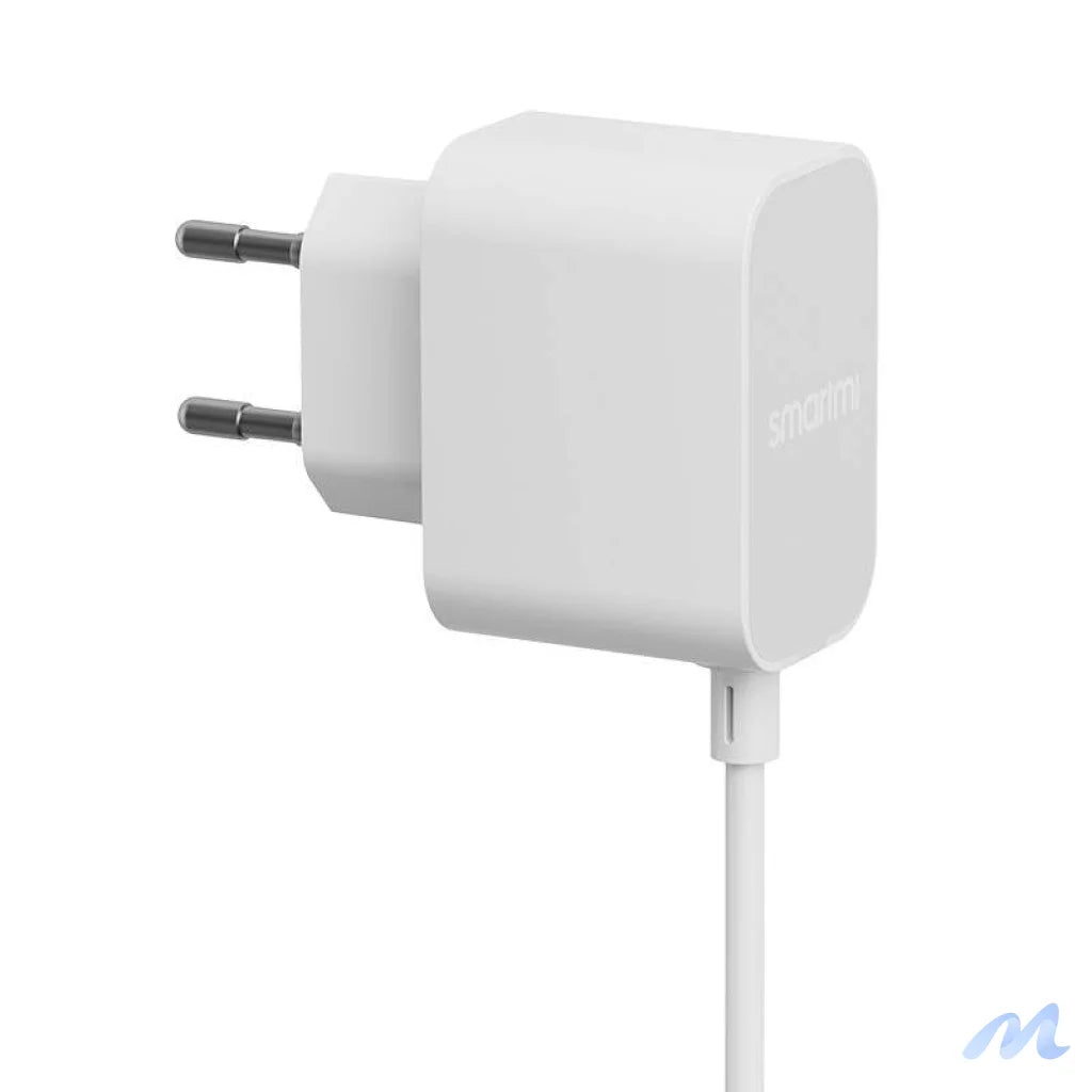 Rainforest Humidifier Smartmi