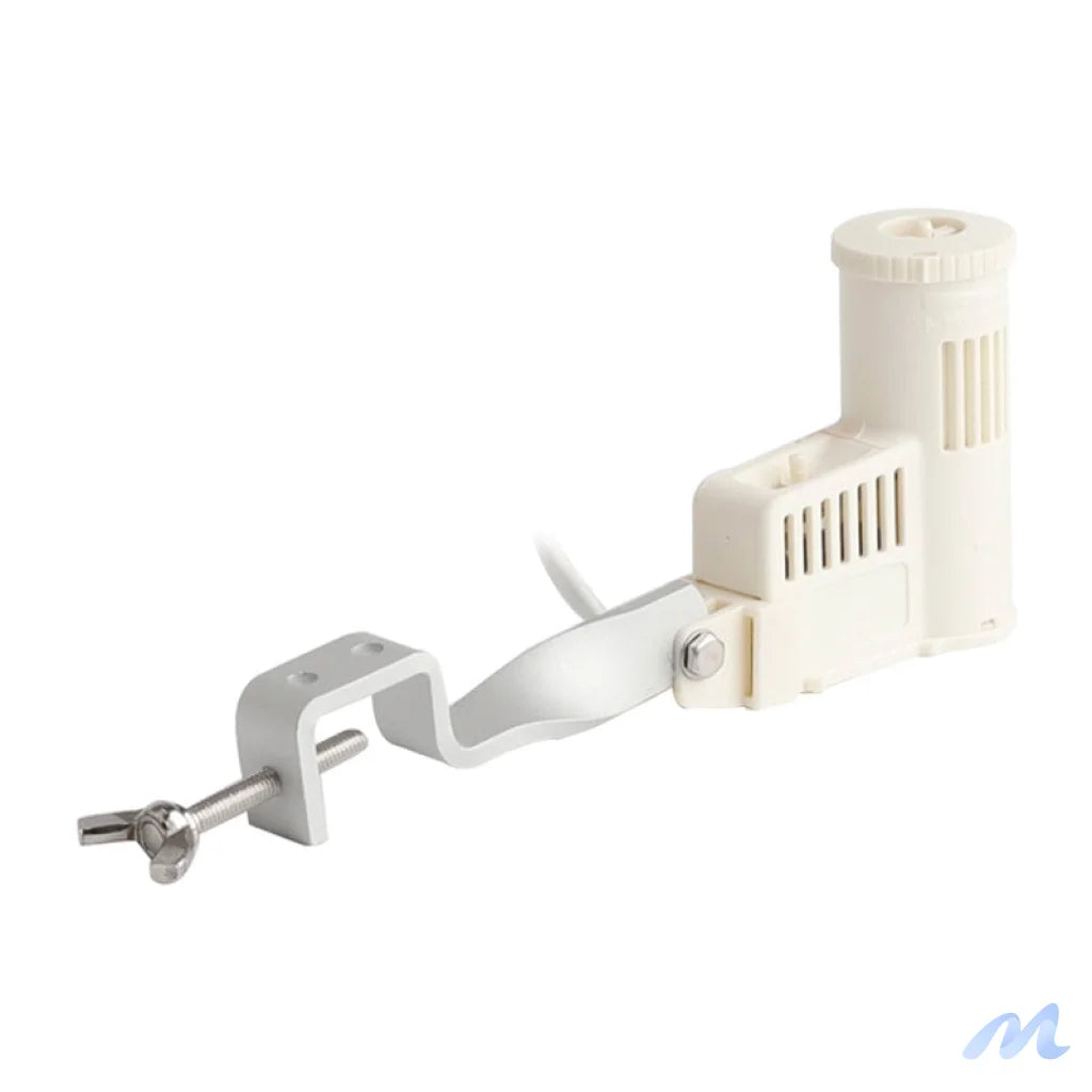 RainPoint Rain Sensor