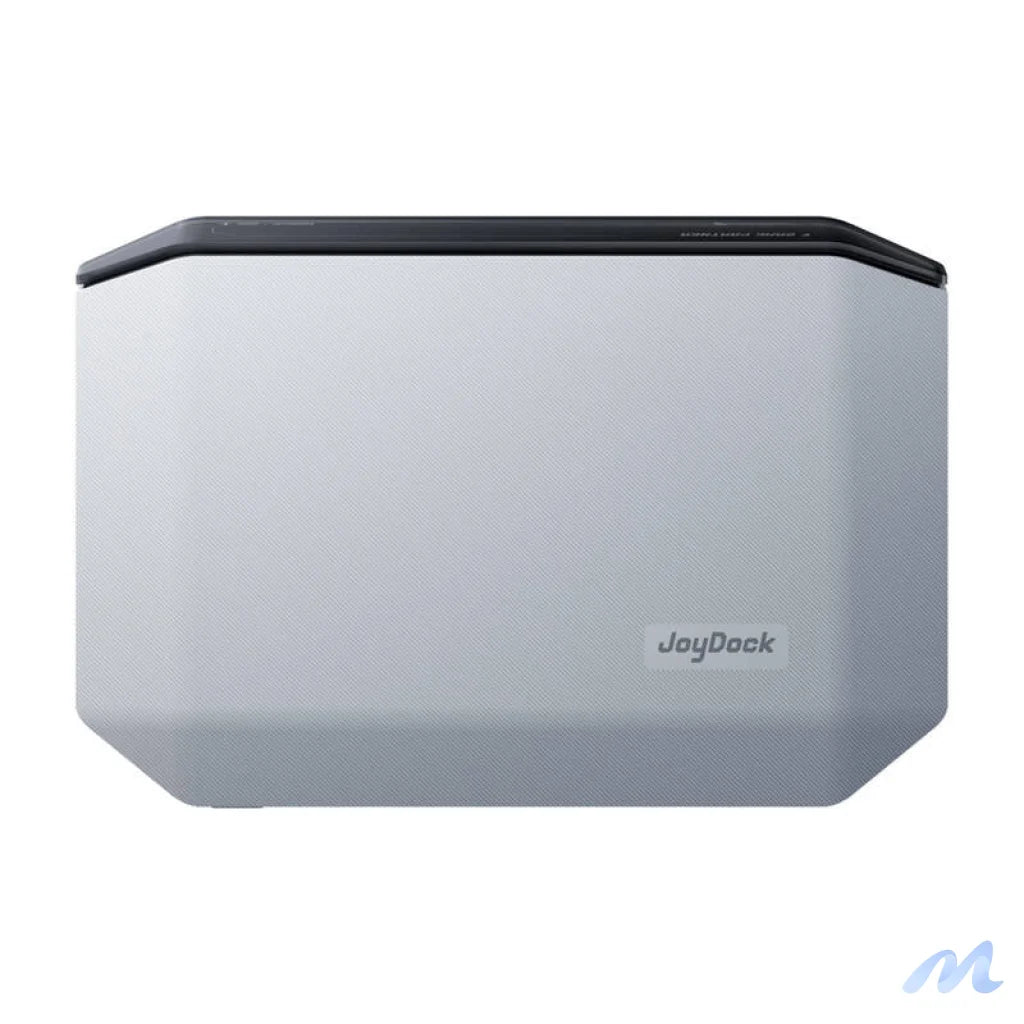 Rayneo Joydock docking station