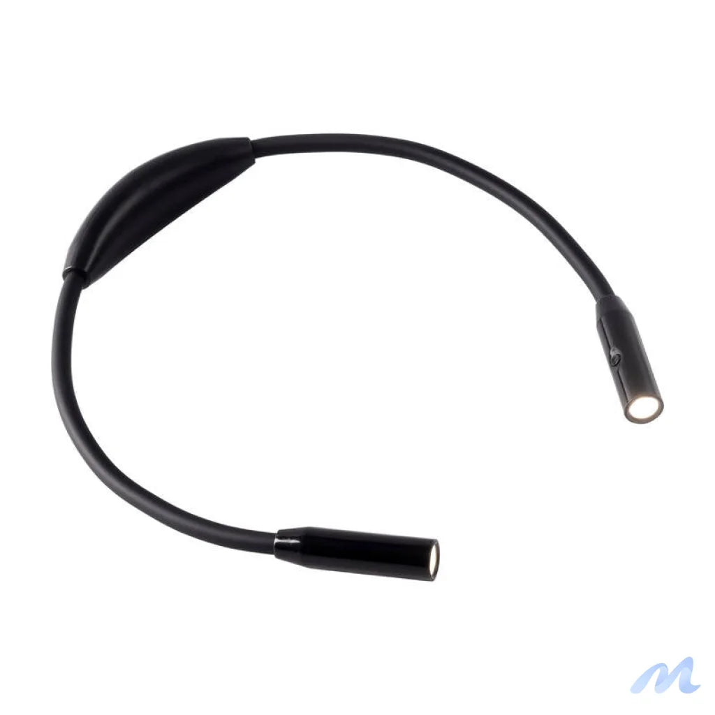 Reading lamp Yeelight Led Neck Book Light