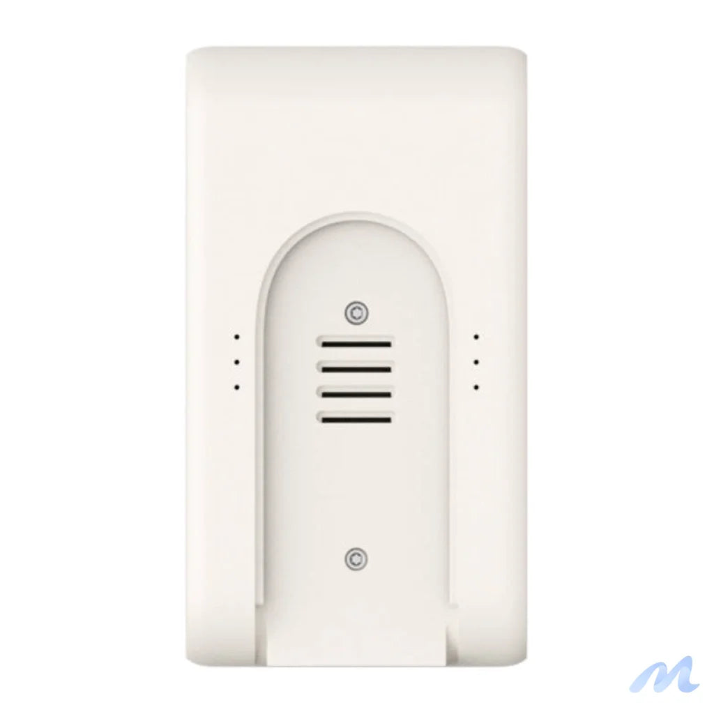 Rechargeable battery for Dreame R10 vacuum cleaner