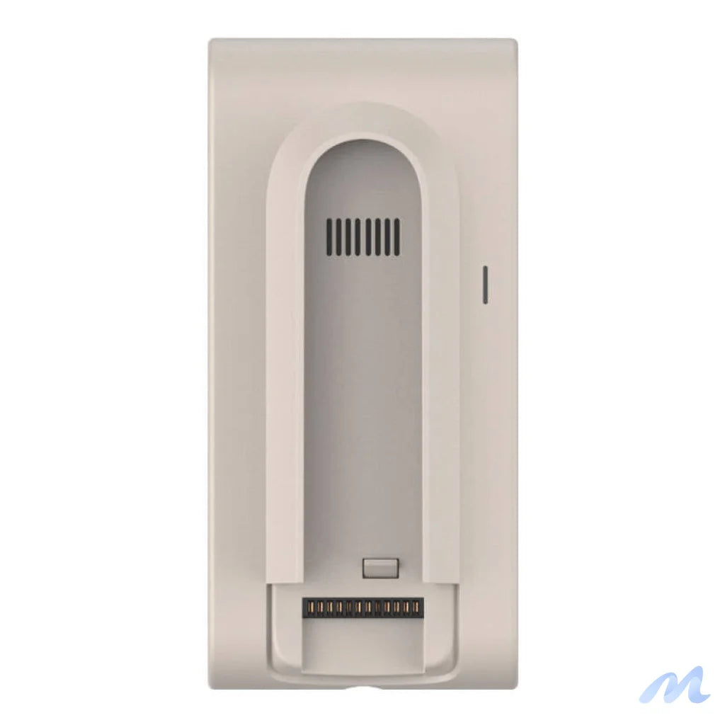 Rechargeable battery for Dreame U10 vacuum cleaner