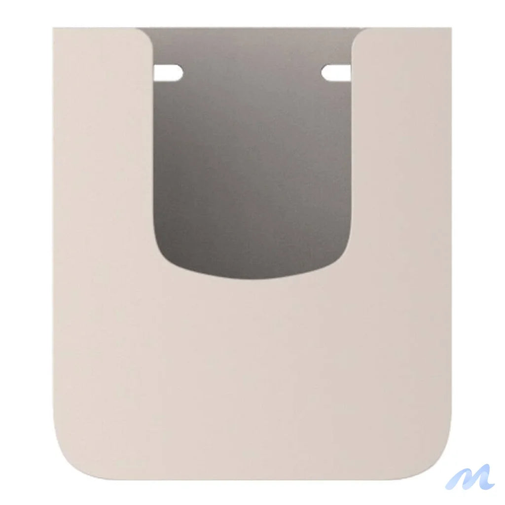 Rechargeable battery for Dreame U10 vacuum cleaner