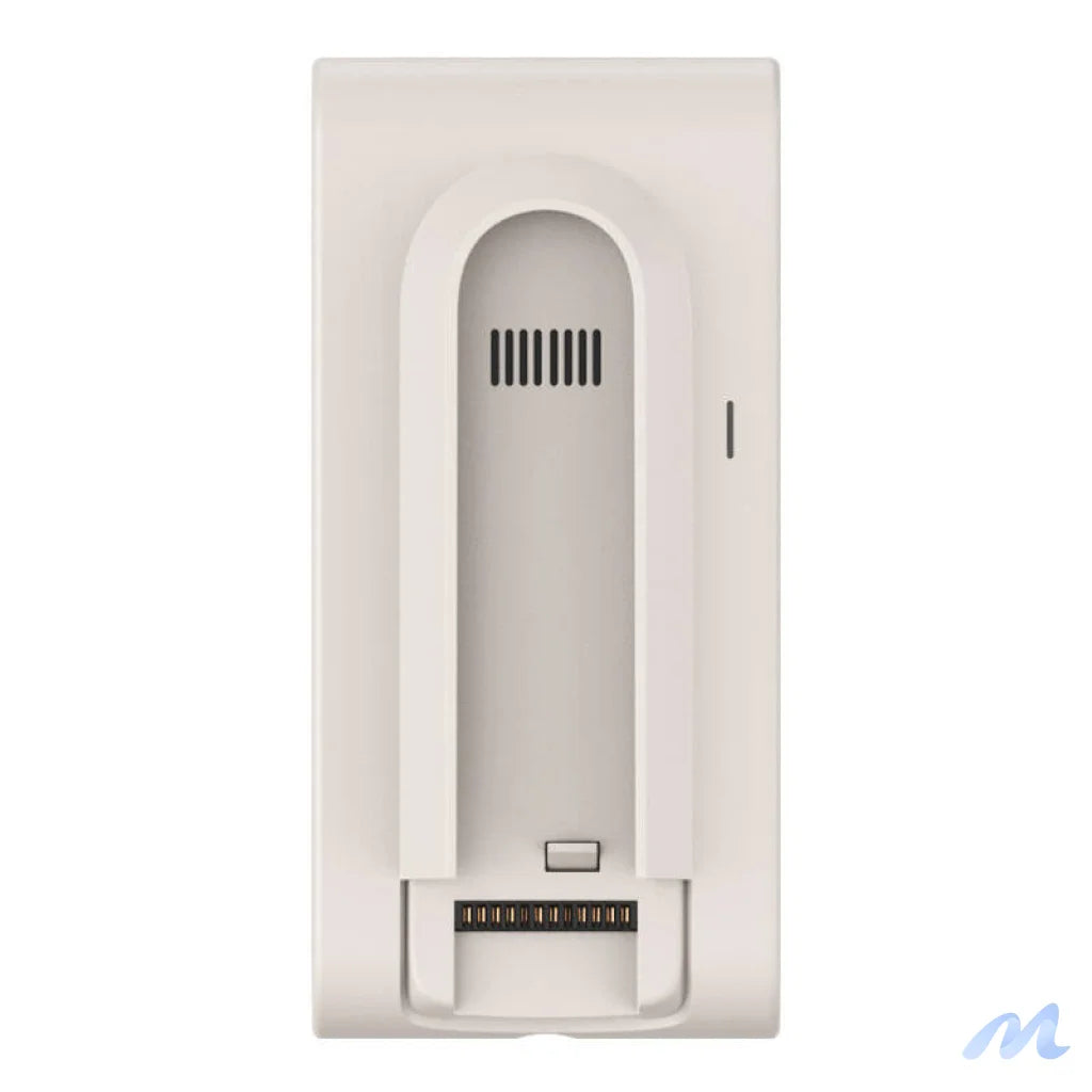 Rechargeable battery for Dreame U20 vacuum cleaner