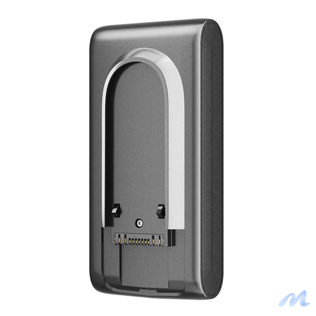 Rechargeable battery (without charging station) for Dreame Z20/Z20 Station vacuum cleaner