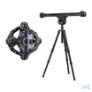 Revopoint Trackit optical 3D scanner