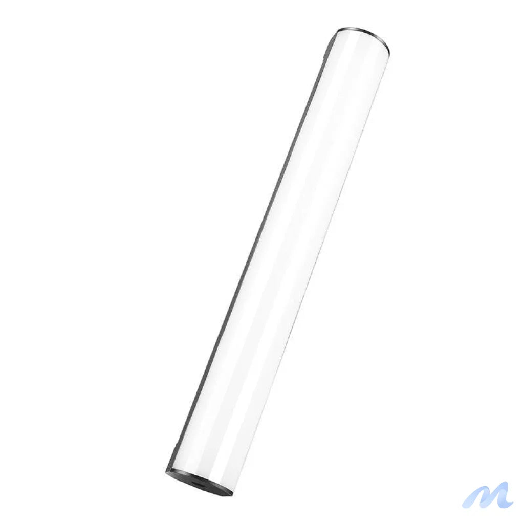 RGB Led Light Stick PULUZ 30cm